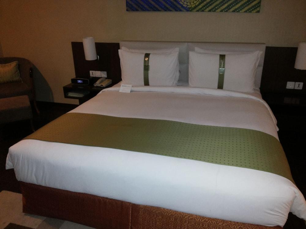 Ramada Plaza By Wyndham Pune Hinjewadi Dāpuri Εξωτερικό φωτογραφία